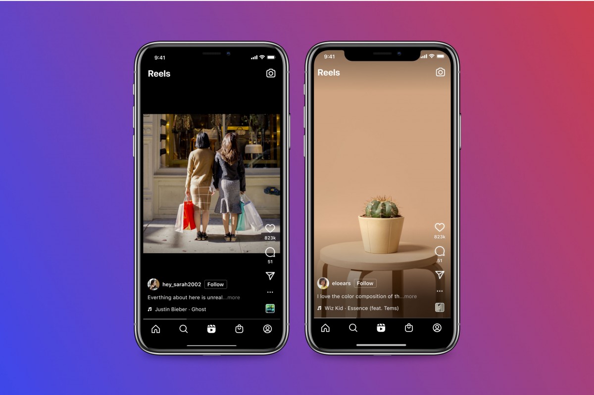 Video Library: Building Your Collection with Instagram Downloads