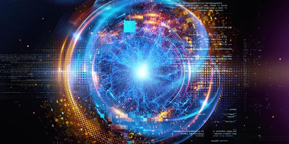 Exploring Quantum Computing