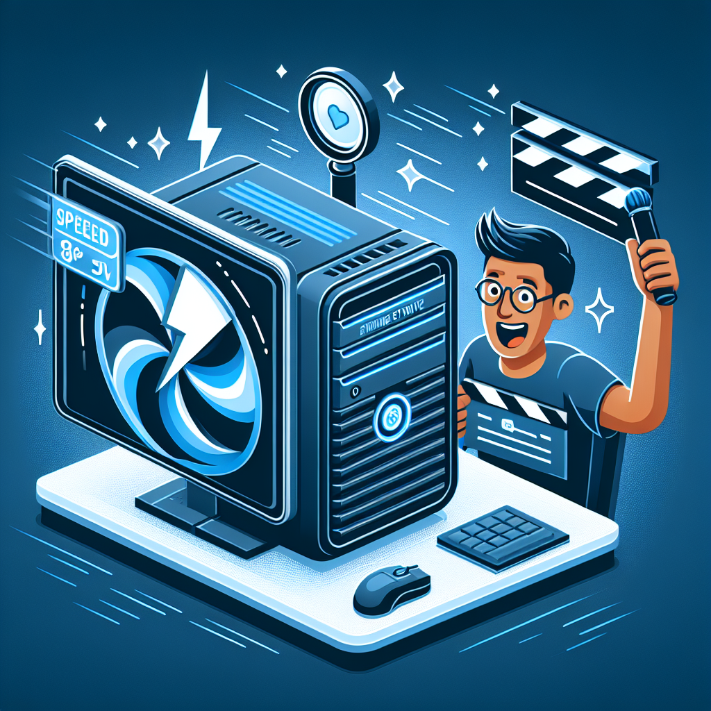 What is the advantage of gaming PCs with built-in capture capabilities?