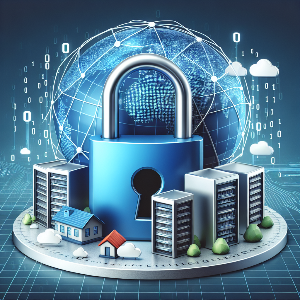 What are the best practices for website security on shared hosting?