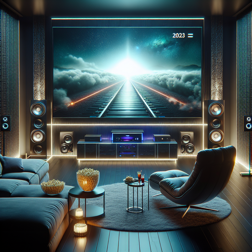 Best 75 Inch TV: Ultimate Buying Guide for 2023