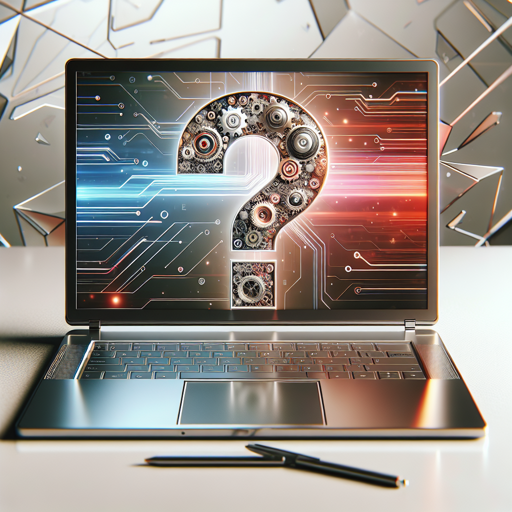 Best HP Laptop: Finding the Perfect Fit for Your Needs