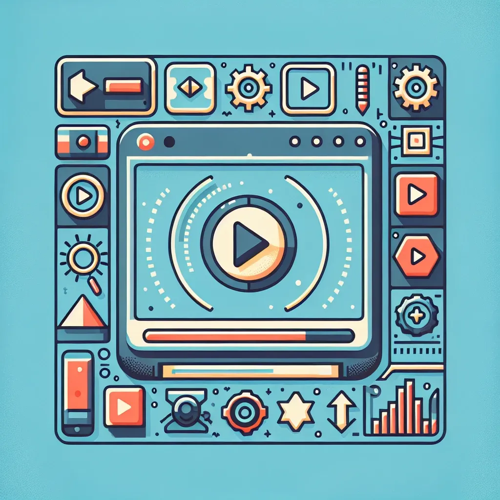 All You Need to Know About Video Downloaders: How to Save Your Favorite Shorts