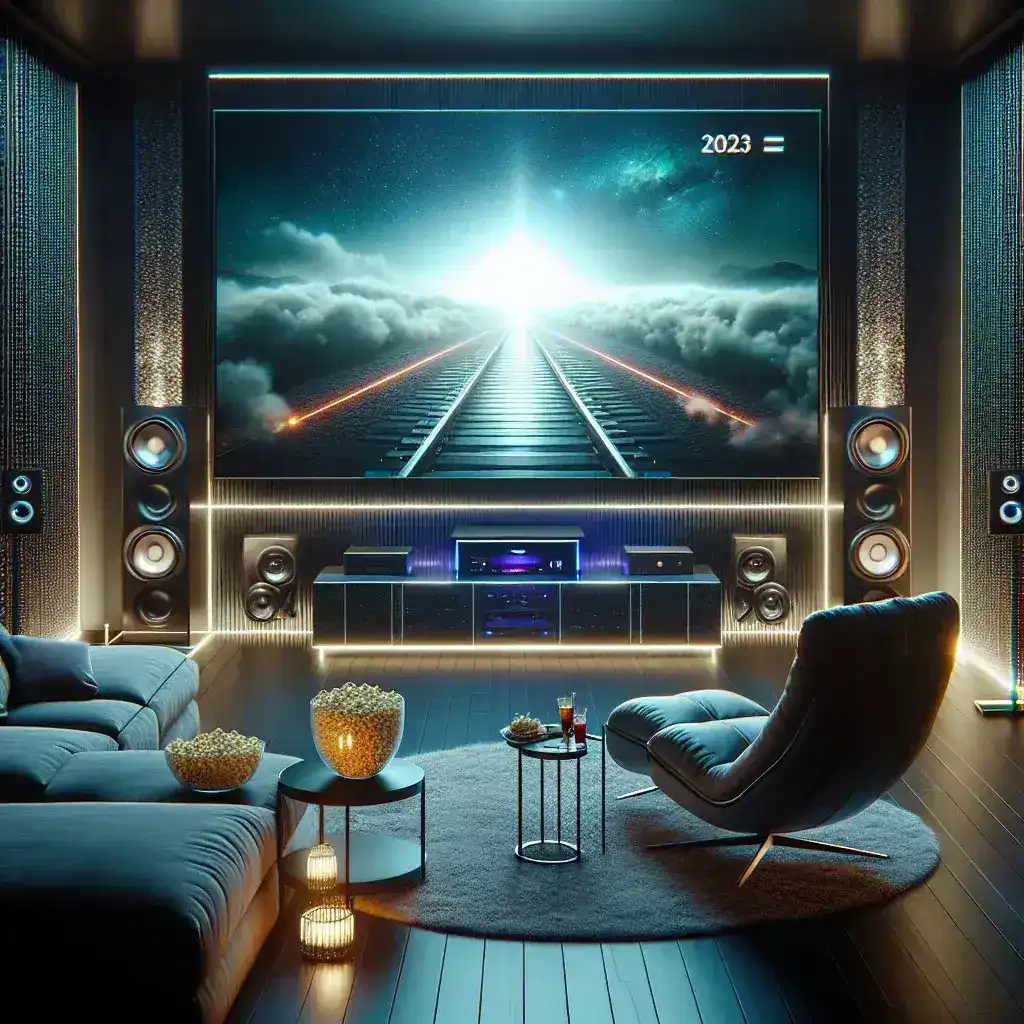 Best 75 Inch TV: Ultimate Buying Guide for 2023