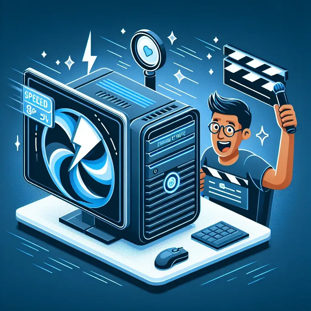 What is the advantage of gaming PCs with built-in capture capabilities?