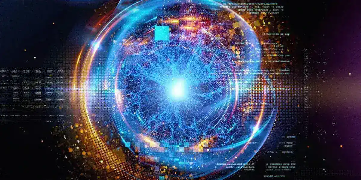 Exploring Quantum Computing