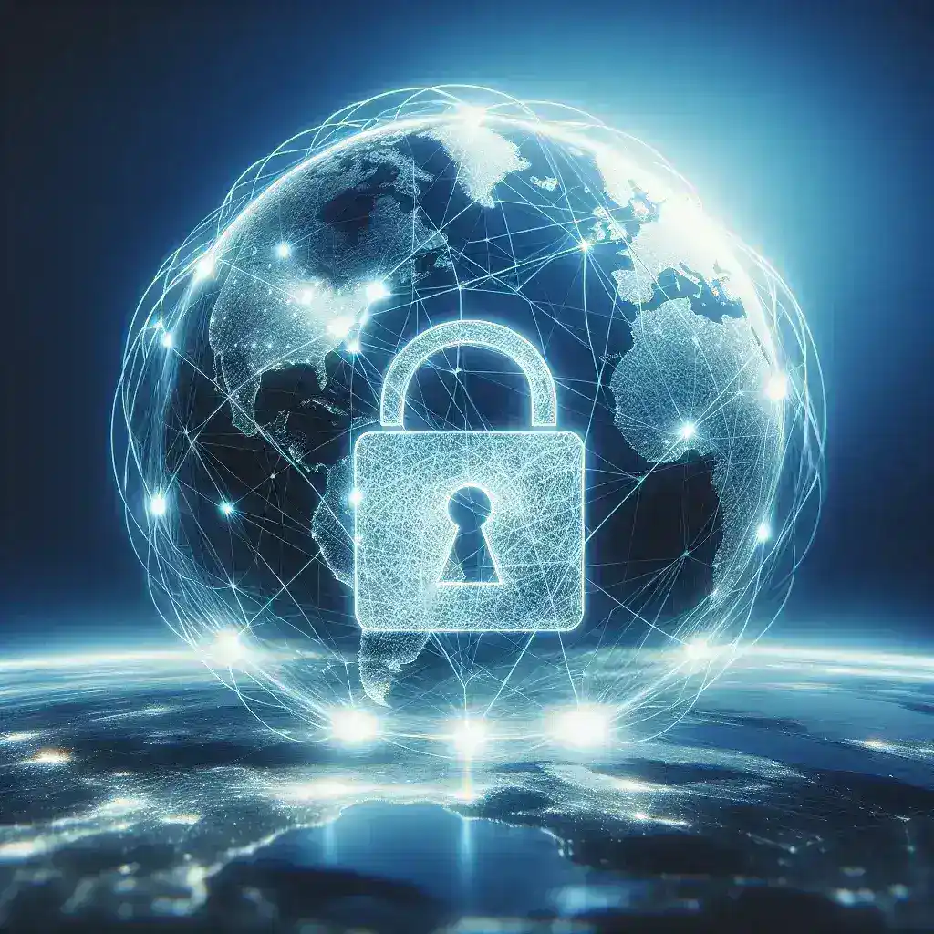 The Growing Importance of Data Privacy in a Connected World