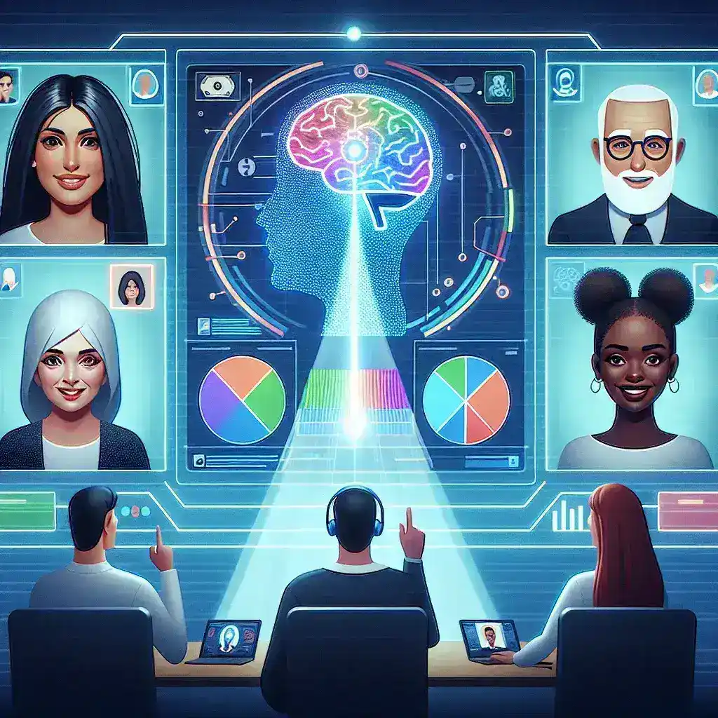 Zoom Adds AI-Powered Emotional Tone Feedback to Presentations